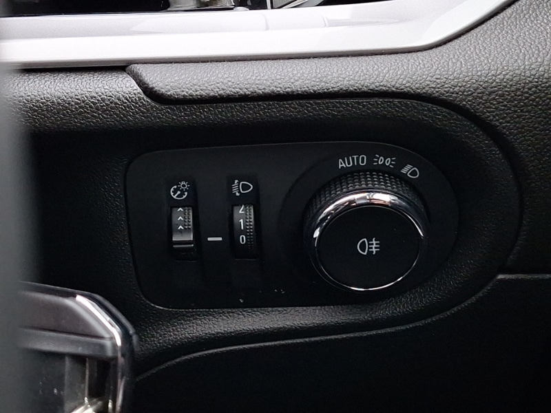 Used Vauxhall Grandland 2022 for sale - 77531199: Photo 17