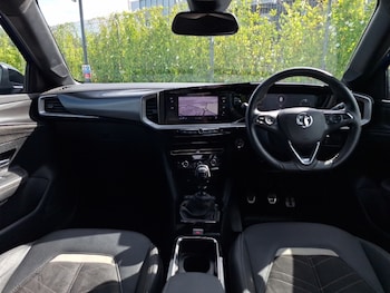 Used Vauxhall Mokka 2023 for sale - 78885121: Photo