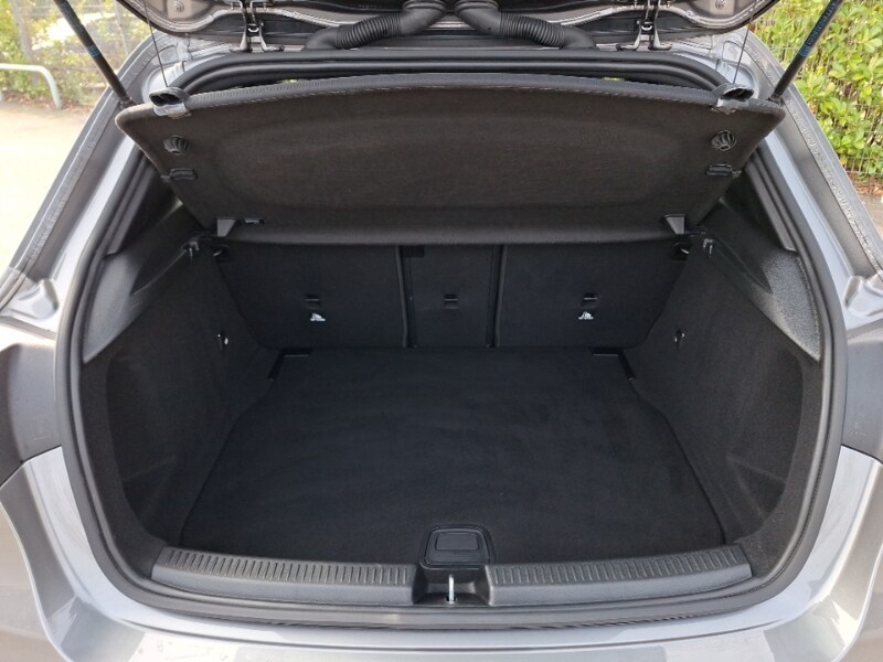 Used Mercedes-Benz A-Class 2022 for sale - 77988000: Photo 8