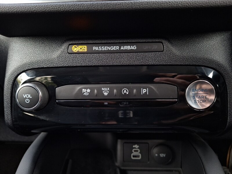 Used Ford Kuga 2025 for sale - 76134833: Photo 15