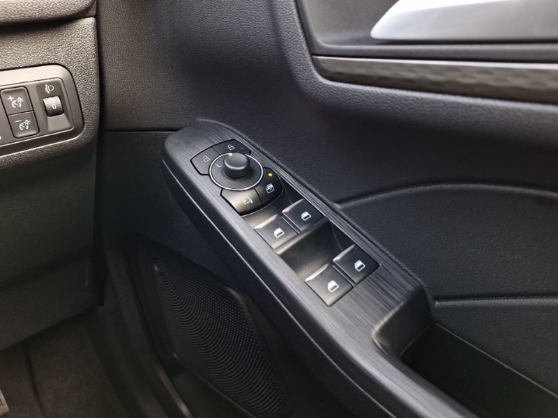 Used Ford Kuga 2025 for sale - 76134833: Photo 17