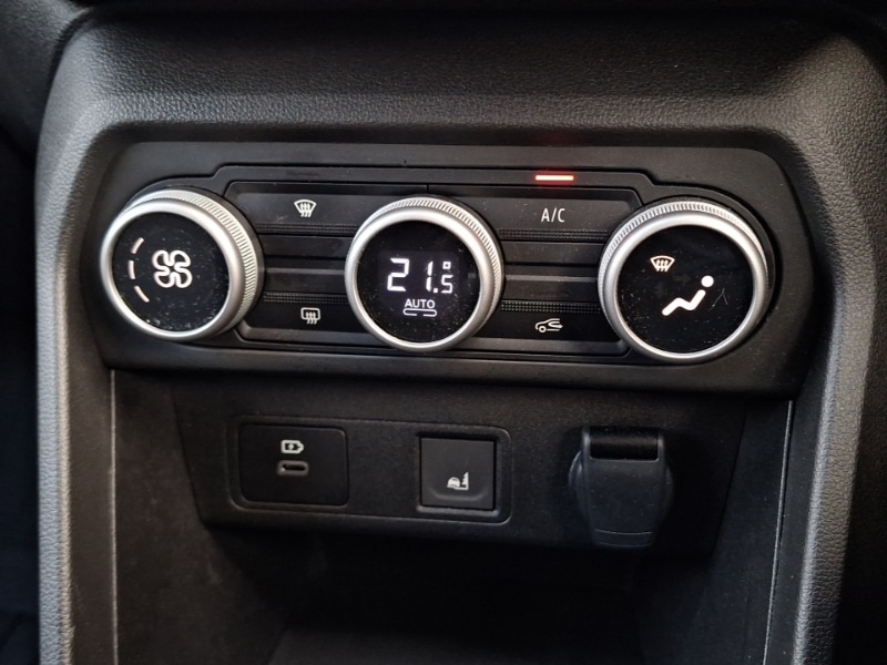 Used Dacia Jogger 2025 for sale - 77731648: Photo 15