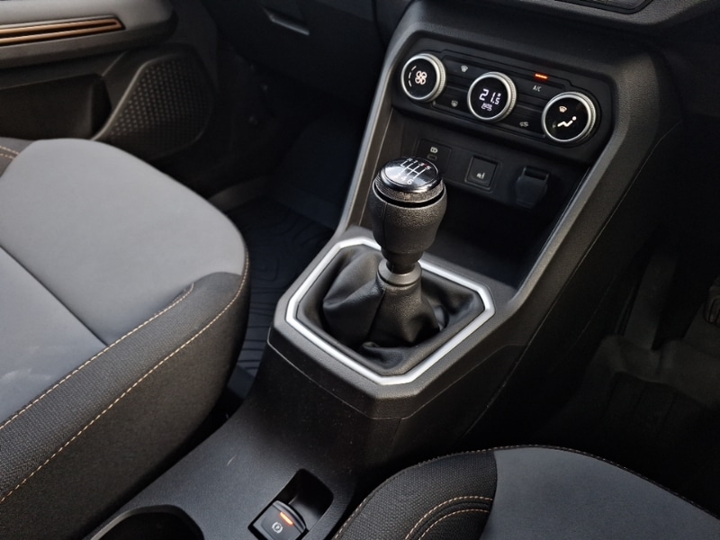 Used Dacia Jogger 2025 for sale - 77731648: Photo 16