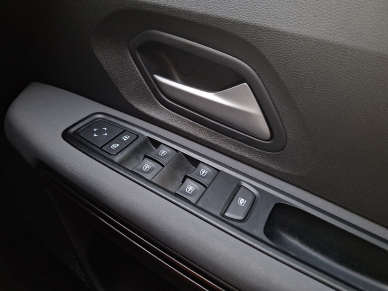 Used Dacia Jogger 2025 for sale - 77731648: Photo 17