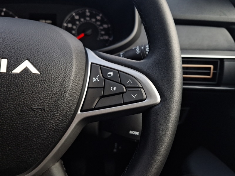 Used Dacia Jogger 2025 for sale - 77731648: Photo 19