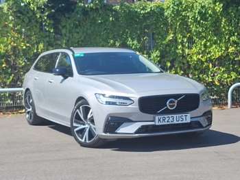 2023 - 2.0 B4D Plus Dark 5dr Auto