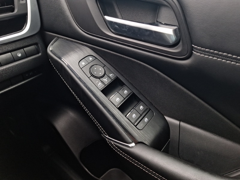 Used Nissan Qashqai 2023 for sale - 77776617: Photo 17