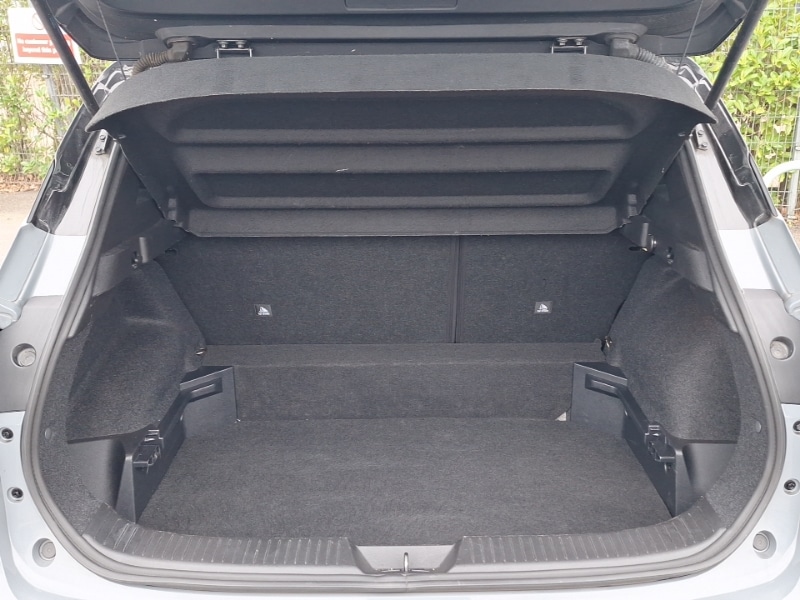 Used Nissan Qashqai 2023 for sale - 77776617: Photo 8