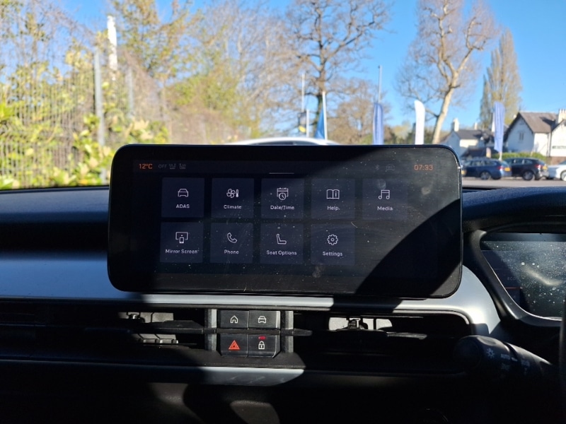 Used Jeep Other 2025 for sale - 78151663: Photo 10