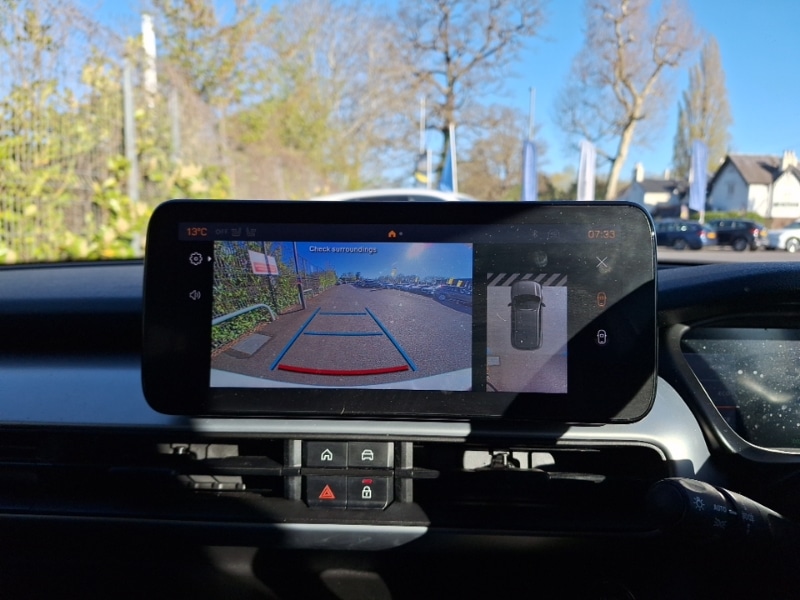 Used Jeep Other 2025 for sale - 78151663: Photo 11