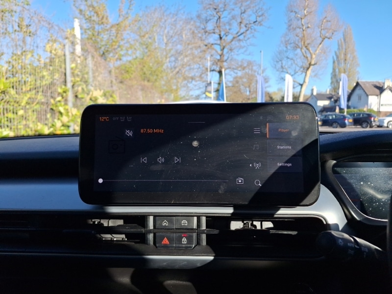 Used Jeep Other 2025 for sale - 78151663: Photo 12