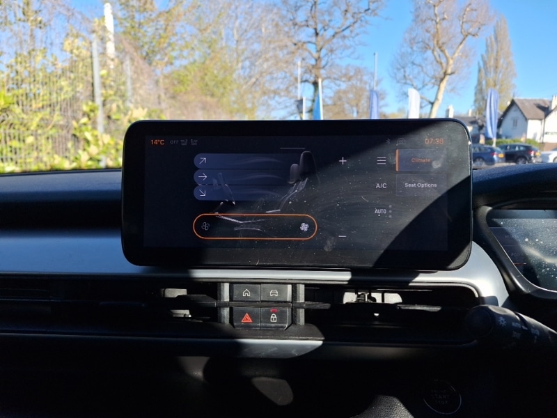 Used Jeep Other 2025 for sale - 78151663: Photo 13