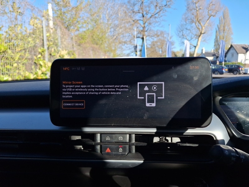 Used Jeep Other 2025 for sale - 78151663: Photo 14