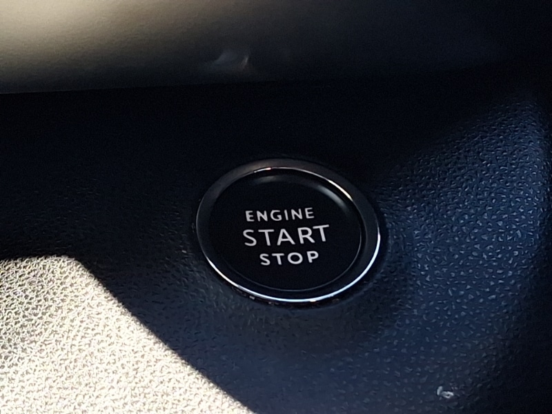 Used Jeep Other 2025 for sale - 78151663: Photo 15