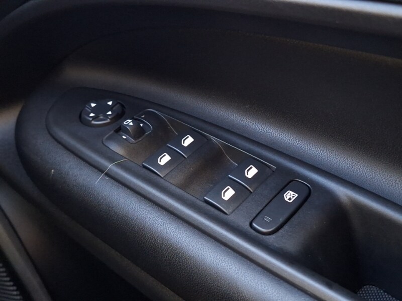 Used Jeep Other 2025 for sale - 78151663: Photo 17