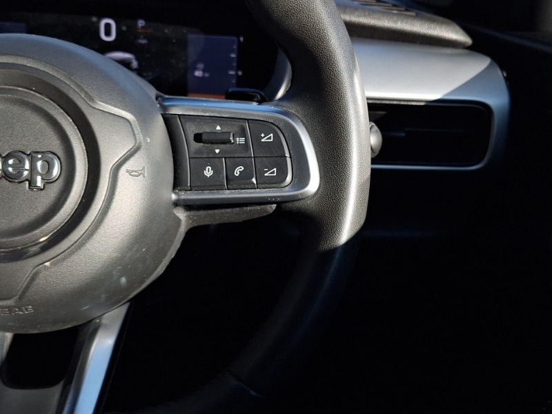 Used Jeep Other 2025 for sale - 78151663: Photo 19