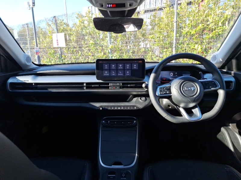 Used Jeep Other 2025 for sale - 78151663: Photo 2