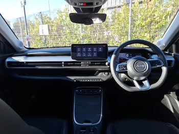 Used Jeep Other 2025 for sale - 78151663: Photo