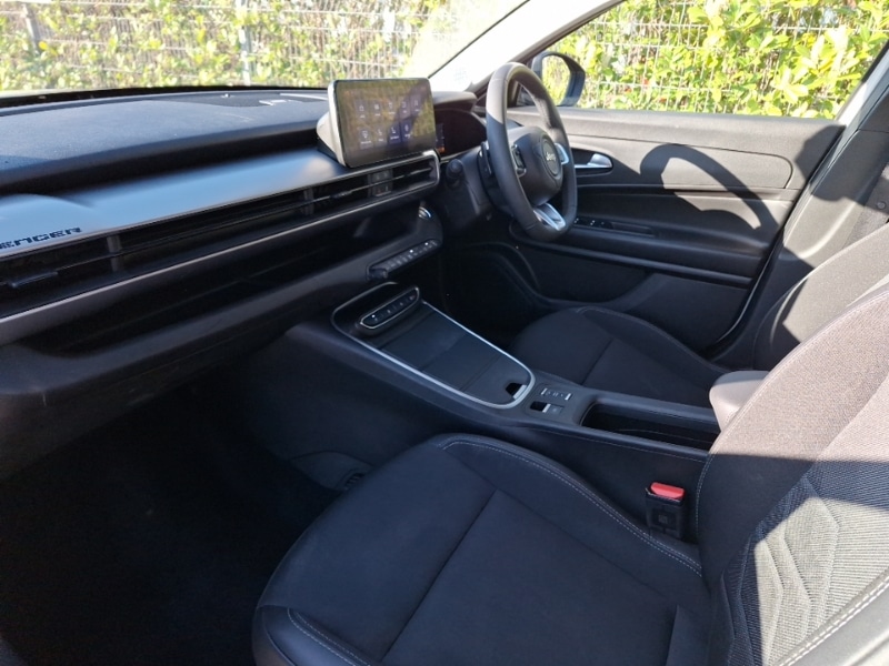 Used Jeep Other 2025 for sale - 78151663: Photo 5