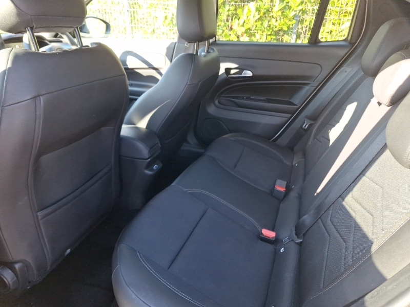 Used Jeep Other 2025 for sale - 78151663: Photo 6