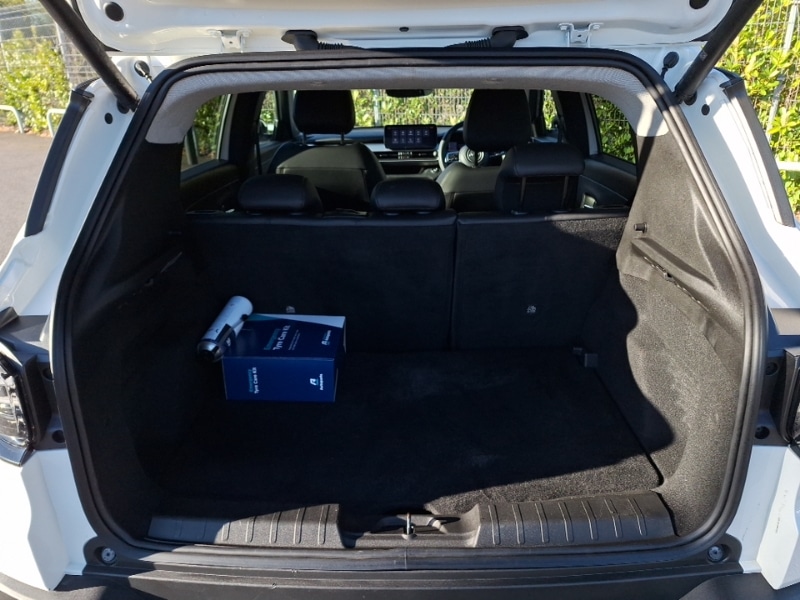 Used Jeep Other 2025 for sale - 78151663: Photo 8