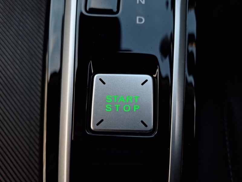 Used MG MG ZS 2024 for sale - 77424213: Photo 15