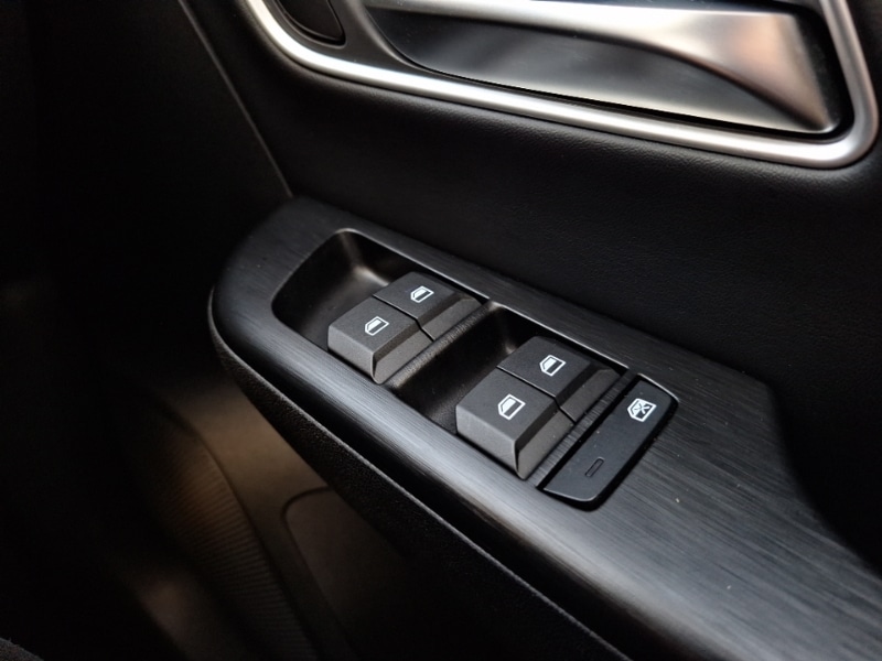 Used MG MG ZS 2024 for sale - 77424213: Photo 17