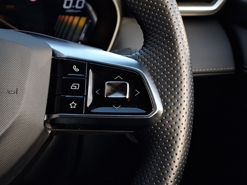 Used MG MG ZS 2024 for sale - 77424213: Photo 19