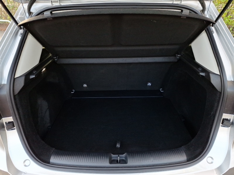 Used MG MG ZS 2024 for sale - 77424213: Photo 8