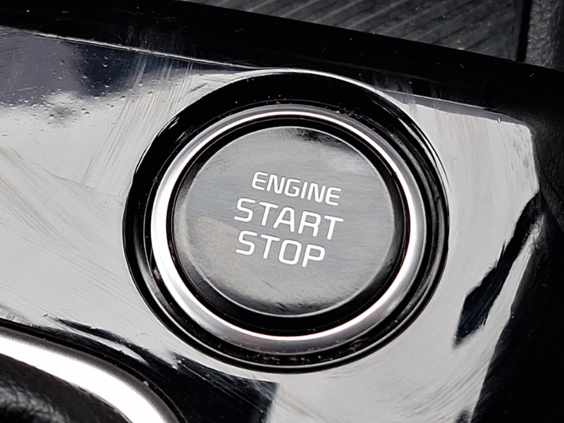 Used Kia Sportage 2022 for sale - 77289610: Photo 15