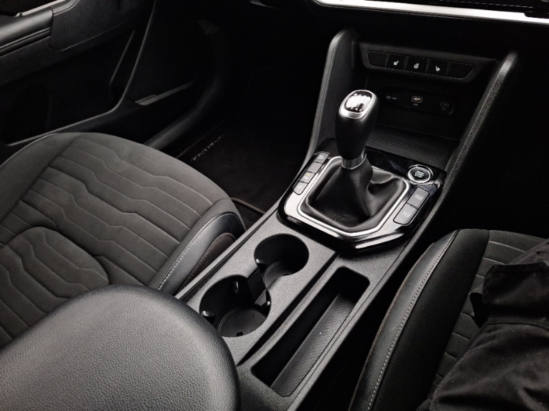 Used Kia Sportage 2022 for sale - 77289610: Photo 16