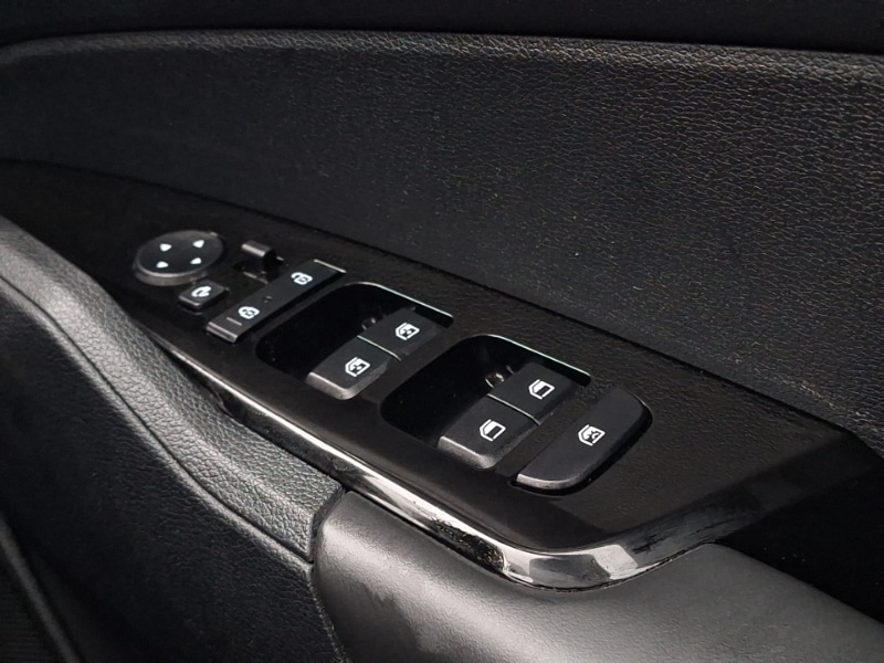 Used Kia Sportage 2022 for sale - 77289610: Photo 17