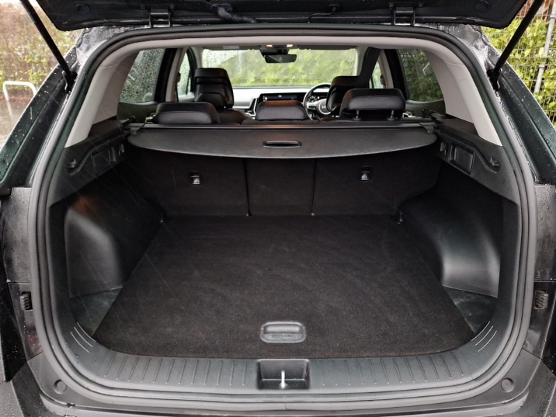 Used Kia Sportage 2022 for sale - 77289610: Photo 8