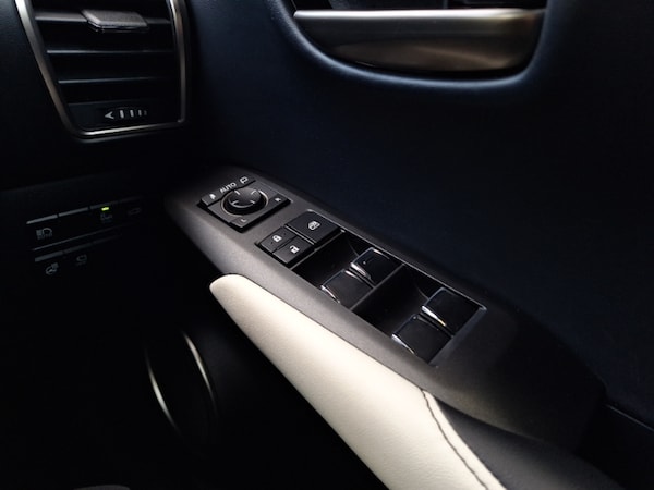 Used Lexus NX 2020 for sale - 76121151: Photo 16