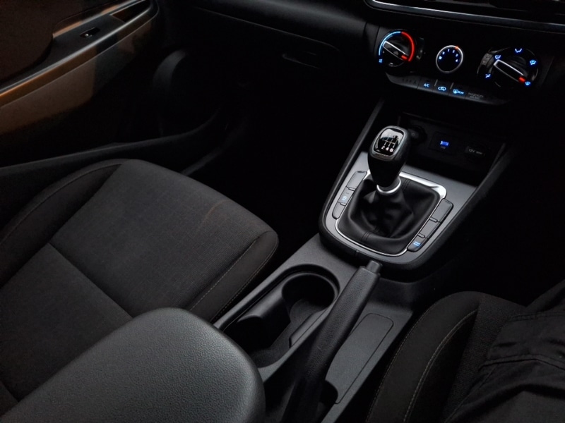 Used Hyundai KONA 2022 for sale - 77273404: Photo 15