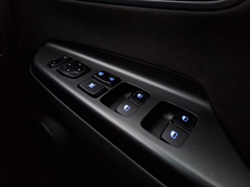 Used Hyundai KONA 2022 for sale - 77273404: Photo 16