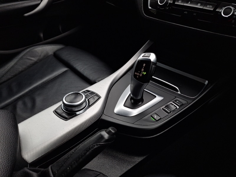 Used BMW 1 Series 2019 for sale - 77169086: Photo 15