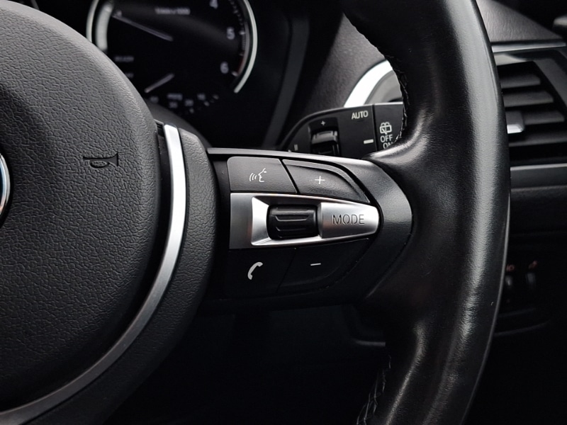 Used BMW 1 Series 2019 for sale - 77169086: Photo 19