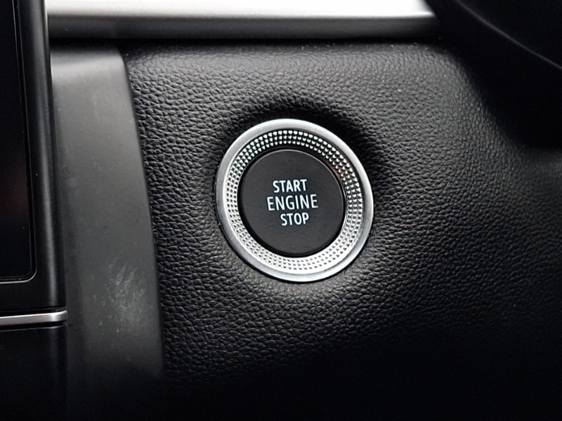 Used Renault Captur 2022 for sale - 77366700: Photo 14