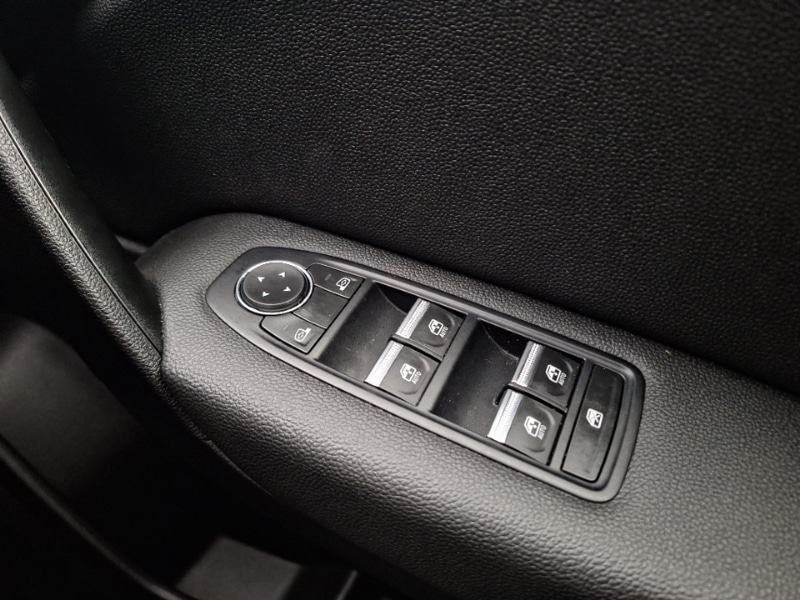 Used Renault Captur 2022 for sale - 77366700: Photo 17