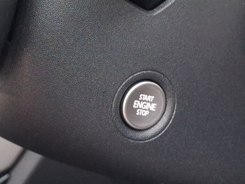 Used Ford Explorer 2025 for sale - 76713704: Photo 12