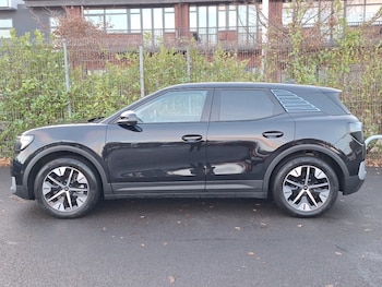 Used Ford Explorer 2025 for sale - 76713704: Photo