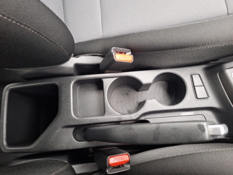 Used Hyundai i20 2017 for sale - 77526665: Photo 14