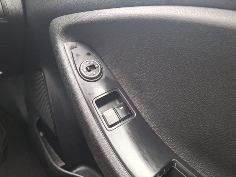 Used Hyundai i20 2017 for sale - 77526665: Photo 17