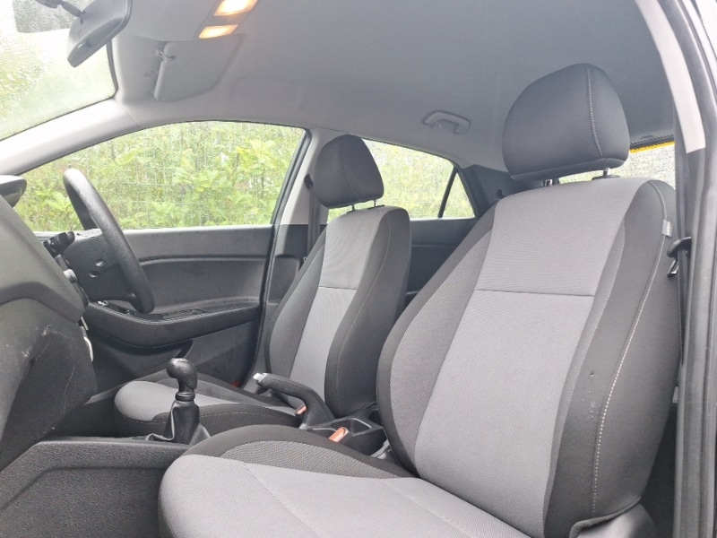 Used Hyundai i20 2017 for sale - 77526665: Photo 5