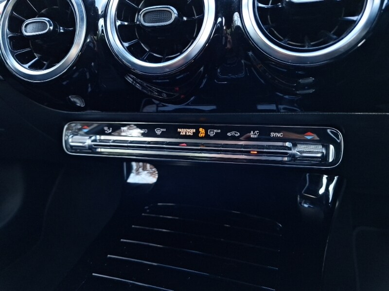 Used Mercedes-Benz A-Class 2019 for sale - 77333626: Photo 13