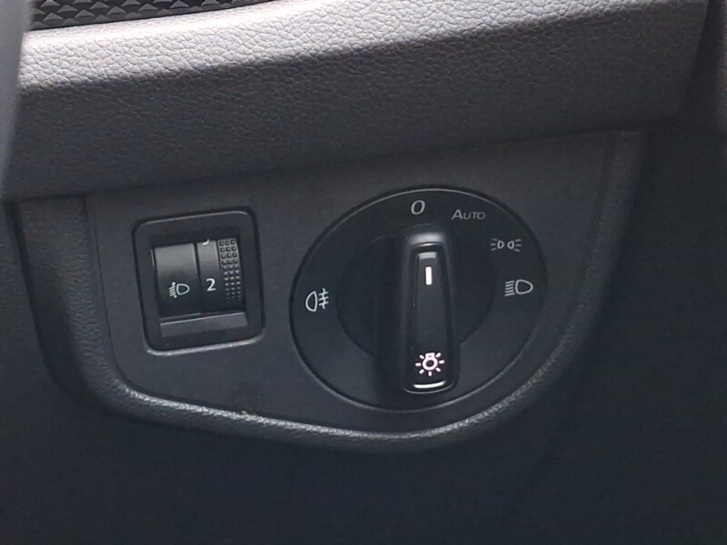 Used Volkswagen Polo 2024 for sale - 77579926: Photo 17