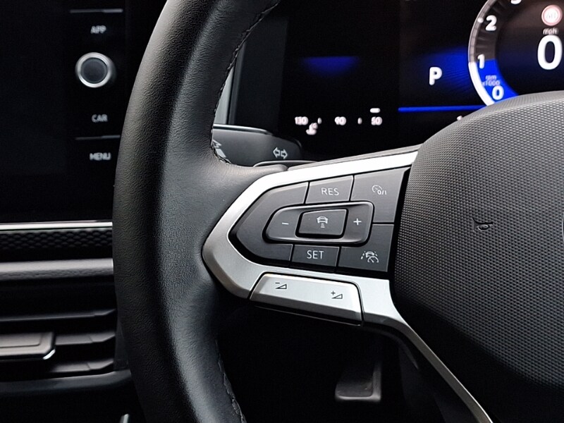 Used Volkswagen Polo 2024 for sale - 77579926: Photo 18