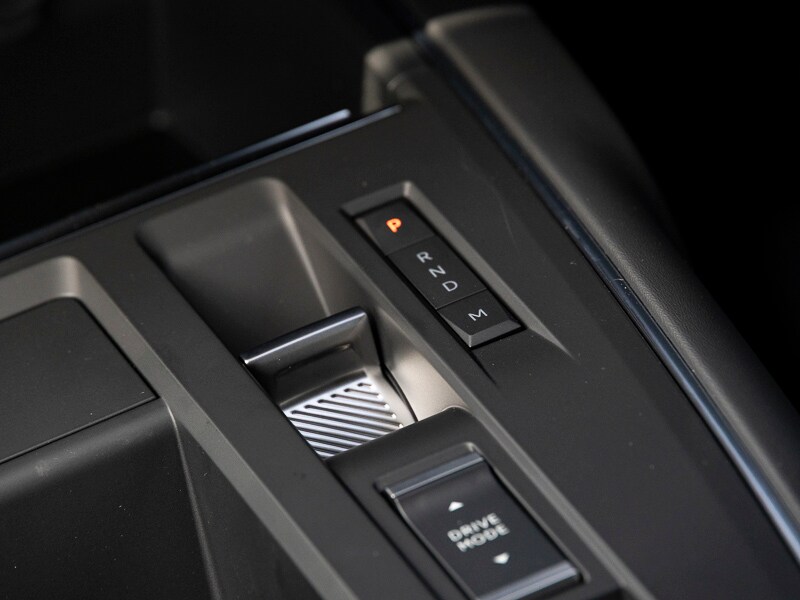 Used Citroen C5 Aircross 2025 for sale - 76583495: Photo 17