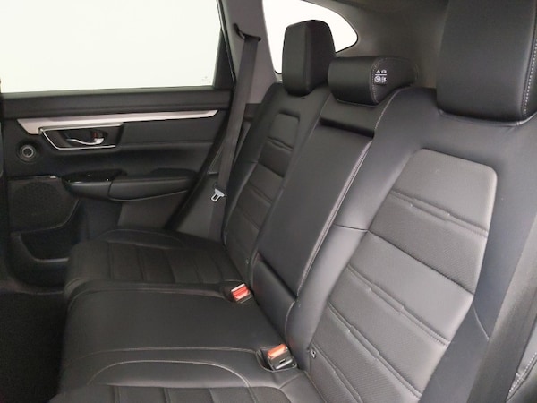 Used Honda CR-V 2022 for sale - 75691653: Photo 6